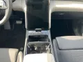 Ford Explorer Premium AWD HUD AHK-el. klappb. Navi Le
