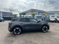 Ford Explorer Premium AWD HUD AHK-el. klappb. Navi Le