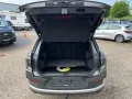 Ford Explorer Premium AWD HUD AHK-el. klappb. Navi Le