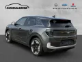 Ford Explorer Premium AWD HUD AHK-el. klappb. Navi Le