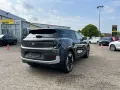 Ford Explorer Premium AWD HUD AHK-el. klappb. Navi Le
