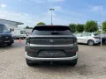Ford Explorer Premium AWD HUD AHK-el. klappb. Navi Le