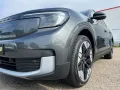 Ford Explorer Premium AWD HUD AHK-el. klappb. Navi Le