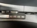 Ford Explorer Premium AWD HUD AHK-el. klappb. Navi Le