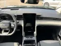 Ford Explorer Premium AWD HUD AHK-el. klappb. Navi Le