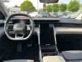 Ford Explorer Premium AWD HUD AHK-el. klappb. Navi Le