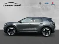 Ford Explorer Premium AWD HUD AHK-el. klappb. Navi Le