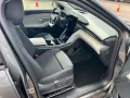 Ford Explorer Premium AWD HUD AHK-el. klappb. Navi Le