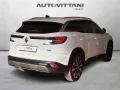 Renault RENAULT Austral 1.2 E-Tech full hybrid 200cv Tec