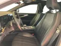 Renault RENAULT Austral 1.2 E-Tech full hybrid 200cv Tec