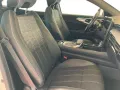 Renault RENAULT Austral 1.2 E-Tech full hybrid 200cv Tec