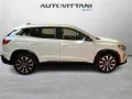 Renault RENAULT Austral 1.2 E-Tech full hybrid 200cv Tec