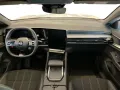 Renault RENAULT Austral 1.2 E-Tech full hybrid 200cv Tec