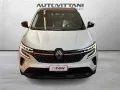 Renault RENAULT Austral 1.2 E-Tech full hybrid 200cv Tec