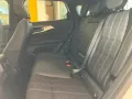 Renault RENAULT Austral 1.2 E-Tech full hybrid 200cv Tec