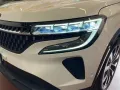 Renault RENAULT Austral 1.2 E-Tech full hybrid 200cv Tec