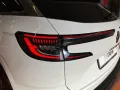 Renault RENAULT Austral 1.2 E-Tech full hybrid 200cv Tec