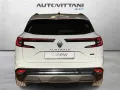 Renault RENAULT Austral 1.2 E-Tech full hybrid 200cv Tec