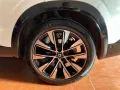 Renault RENAULT Austral 1.2 E-Tech full hybrid 200cv Tec