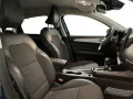 Renault RENAULT Arkana 1.6 E-Tech full hybrid Techno Aut