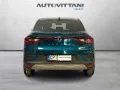 Renault RENAULT Arkana 1.6 E-Tech full hybrid Techno Aut