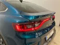 Renault RENAULT Arkana 1.6 E-Tech full hybrid Techno Aut