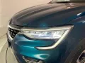 Renault RENAULT Arkana 1.6 E-Tech full hybrid Techno Aut