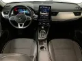 Renault RENAULT Arkana 1.6 E-Tech full hybrid Techno Aut