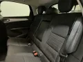 Renault RENAULT Arkana 1.6 E-Tech full hybrid Techno Aut