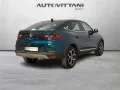 Renault RENAULT Arkana 1.6 E-Tech full hybrid Techno Aut