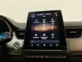 Renault RENAULT Arkana 1.6 E-Tech full hybrid Techno Aut