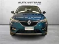 Renault RENAULT Arkana 1.6 E-Tech full hybrid Techno Aut