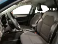 Renault RENAULT Arkana 1.6 E-Tech full hybrid Techno Aut