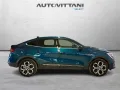 Renault RENAULT Arkana 1.6 E-Tech full hybrid Techno Aut