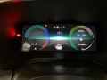 Renault RENAULT Arkana 1.6 E-Tech full hybrid Techno Aut
