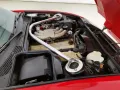 BMW Z1 2.5 Roadster H-Kennzeichen