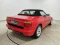 BMW Z1 2.5 Roadster H-Kennzeichen