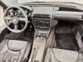 BMW Z1 2.5 Roadster H-Kennzeichen