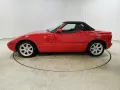 BMW Z1 2.5 Roadster H-Kennzeichen