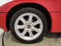 BMW Z1 2.5 Roadster H-Kennzeichen