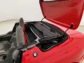 BMW Z1 2.5 Roadster H-Kennzeichen