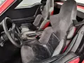 BMW Z1 2.5 Roadster H-Kennzeichen