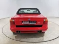 BMW Z1 2.5 Roadster H-Kennzeichen