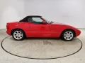 BMW Z1 2.5 Roadster H-Kennzeichen