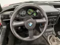 BMW Z1 2.5 Roadster H-Kennzeichen