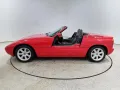 BMW Z1 2.5 Roadster H-Kennzeichen