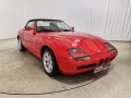BMW Z1 2.5 Roadster H-Kennzeichen