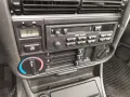 BMW Z1 2.5 Roadster H-Kennzeichen
