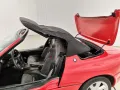 BMW Z1 2.5 Roadster H-Kennzeichen