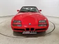 BMW Z1 2.5 Roadster H-Kennzeichen